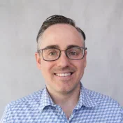 Jared Knowles